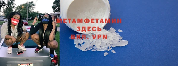 крисы Бородино