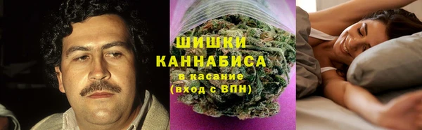 ECSTASY Ростов