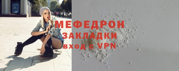крисы Бородино