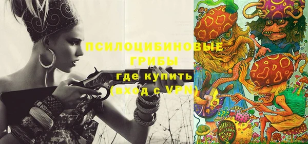 а пвп мука Бугульма