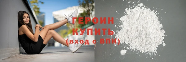 крисы Бородино