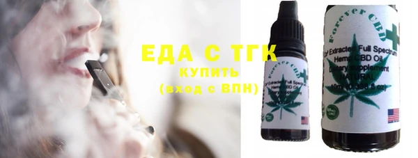 крисы Бородино