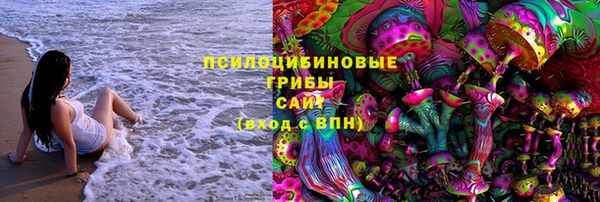 а пвп мука Бугульма
