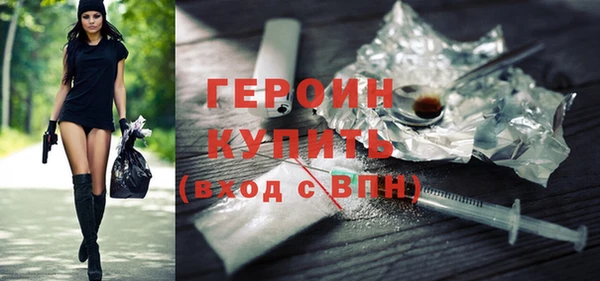 крисы Бородино