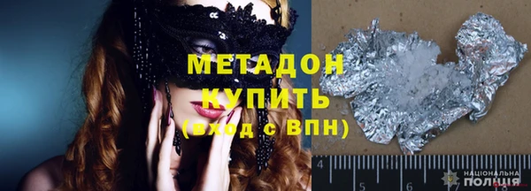крисы Бородино
